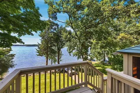 Other - 32897 Spunk Tree Cir, Avon, MN 56310 photo 7 of 7