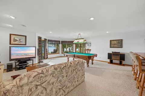 Other - 32897 Spunk Tree Cir, Avon, MN 56310 photo 3 of 7