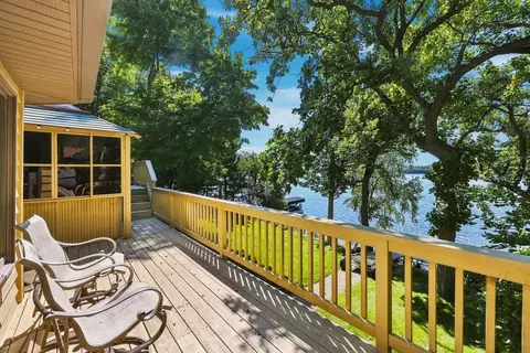 Exterior - 32897 Spunk Tree Cir, Avon, MN 56310 photo 2 of 8
