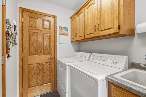 Other - 32897 Spunk Tree Cir, Avon, MN 56310 photo 6 of 7