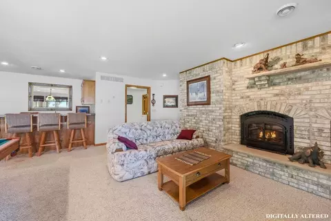 Living - 32897 Spunk Tree Cir, Avon, MN 56310 photo 4 of 4