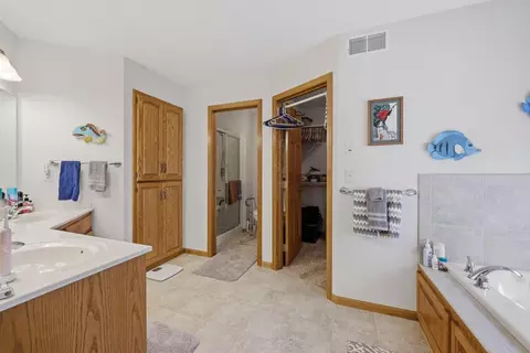 Bath - 32897 Spunk Tree Cir, Avon, MN 56310 photo 1 of 2