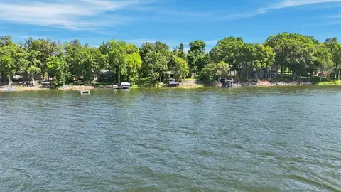 View/Area - 32897 Spunk Tree Cir, Avon, MN 56310 photo 2 of 4