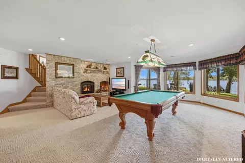 Other - 32897 Spunk Tree Cir, Avon, MN 56310 photo 2 of 7
