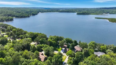 View/Area - 32897 Spunk Tree Cir, Avon, MN 56310 photo 3 of 4