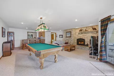 Other - 32897 Spunk Tree Cir, Avon, MN 56310 photo 4 of 7