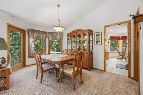 Dining - 32897 Spunk Tree Cir, Avon, MN 56310 photo 1 of 3