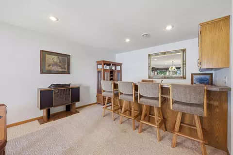 Other - 32897 Spunk Tree Cir, Avon, MN 56310 photo 5 of 7