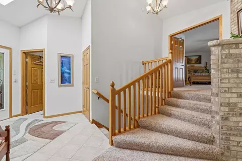 Entry Way - 32897 Spunk Tree Cir, Avon, MN 56310 photo 3 of 3