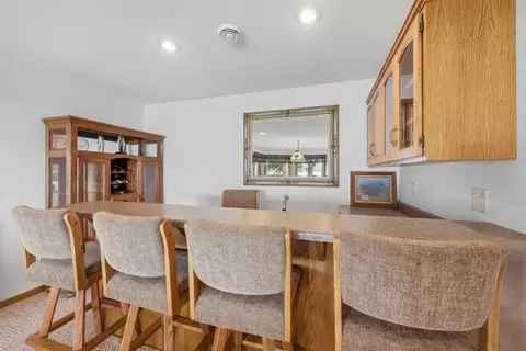 Dining - 32897 Spunk Tree Cir, Avon, MN 56310 photo 3 of 3
