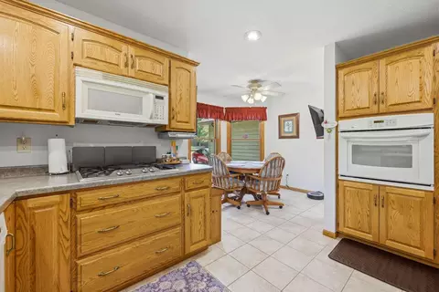 Kitchen - 32897 Spunk Tree Cir, Avon, MN 56310 photo 3 of 3