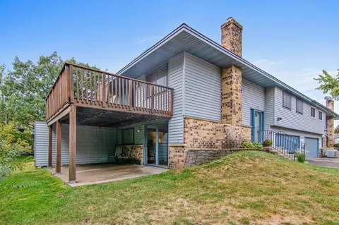 Other - 1718 Woodgate Ln, Eagan, MN 55122 photo 6 of 7