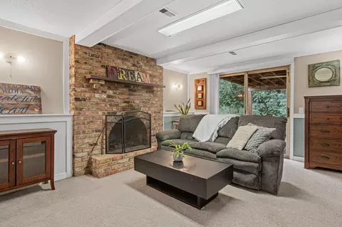 Other - 1718 Woodgate Ln, Eagan, MN 55122 photo 3 of 7