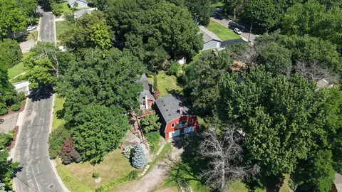 1754 Wildhurst Ln, Mound, MN 55364 photo 4