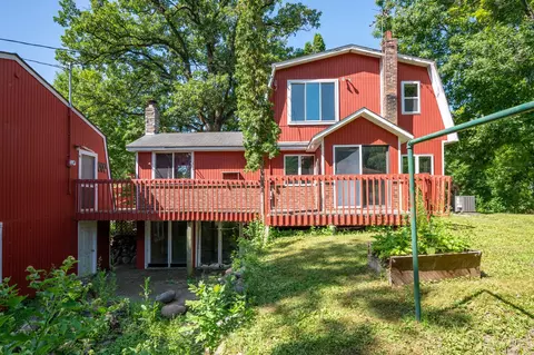 1754 Wildhurst Ln, Mound, MN 55364 photo 11