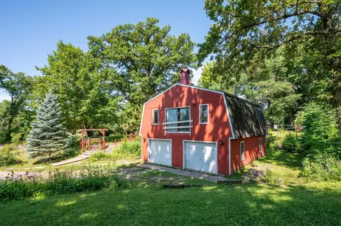 1754 Wildhurst Ln, Mound, MN 55364 photo 12