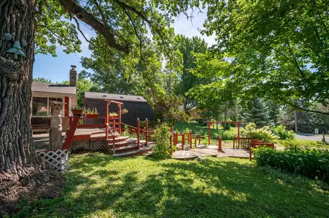 1754 Wildhurst Ln, Mound, MN 55364 photo 10