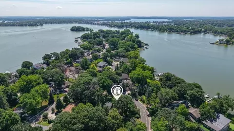 1754 Wildhurst Ln, Mound, MN 55364 photo 3