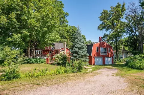 1754 Wildhurst Ln, Mound, MN 55364 photo 7