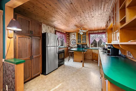 1754 Wildhurst Ln, Mound, MN 55364 photo 9