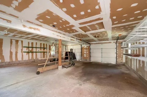 1754 Wildhurst Ln, Mound, MN 55364 photo 14