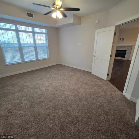 Bedroom - 7084 Glory Rd #300, Baxter, MN 56425 photo 1 of 2