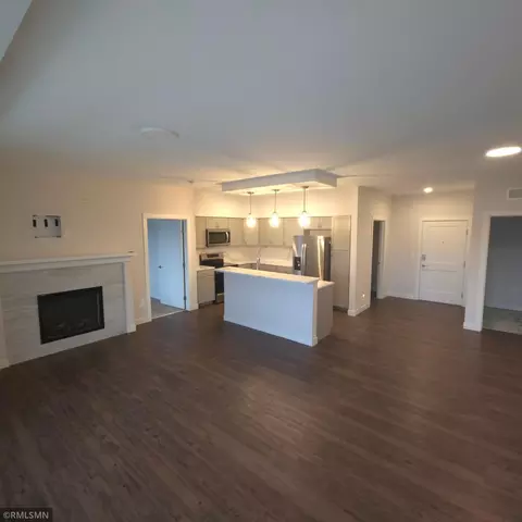Living - 7084 Glory Rd #300, Baxter, MN 56425 photo 1 of 3