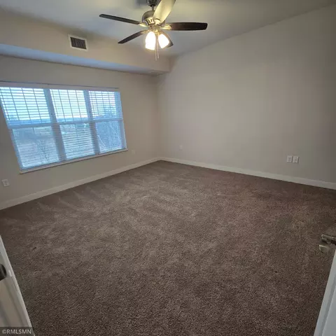Other - 7084 Glory Rd #300, Baxter, MN 56425 photo 1 of 6