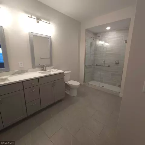 Bath - 7084 Glory Rd #300, Baxter, MN 56425 photo 1 of 1