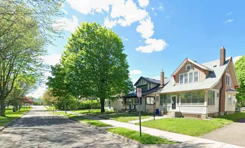 1537 Midway Pkwy, Saint Paul, MN 55108