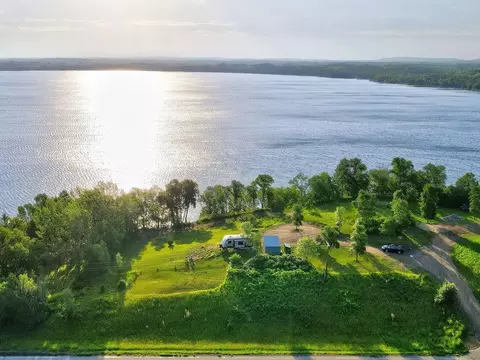 14072 State Highway 78, Battle Lake, MN 56515