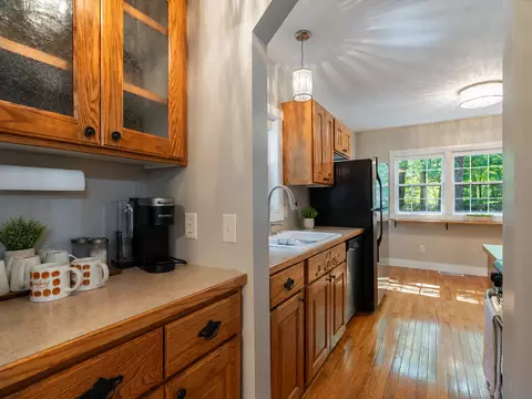 Other - 209 Park Ave W, Hackensack, MN 56452 photo 3 of 17