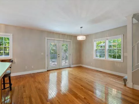 Living - 209 Park Ave W, Hackensack, MN 56452 photo 8 of 12