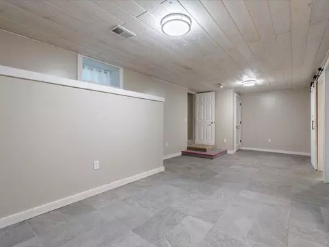 Other - 209 Park Ave W, Hackensack, MN 56452 photo 13 of 17
