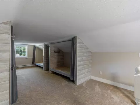 Other - 209 Park Ave W, Hackensack, MN 56452 photo 4 of 17