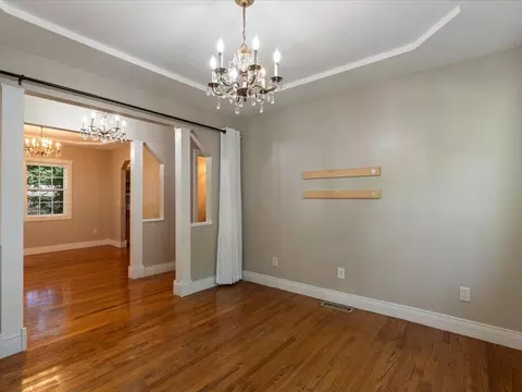 Living - 209 Park Ave W, Hackensack, MN 56452 photo 3 of 12