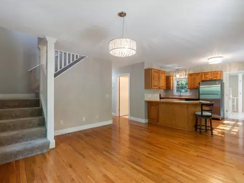 Living - 209 Park Ave W, Hackensack, MN 56452 photo 10 of 12