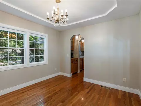 Other - 209 Park Ave W, Hackensack, MN 56452 photo 7 of 17