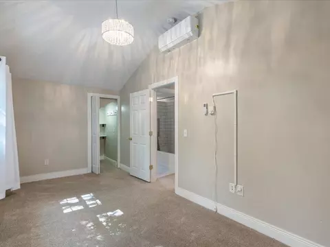 Bedroom - 209 Park Ave W, Hackensack, MN 56452 photo 8 of 11