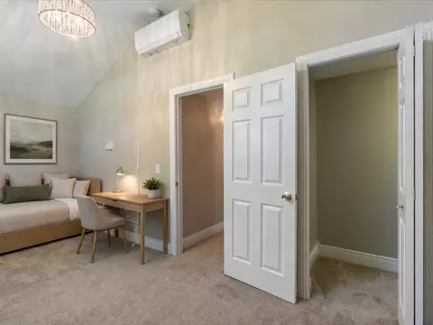 Other - 209 Park Ave W, Hackensack, MN 56452 photo 11 of 17