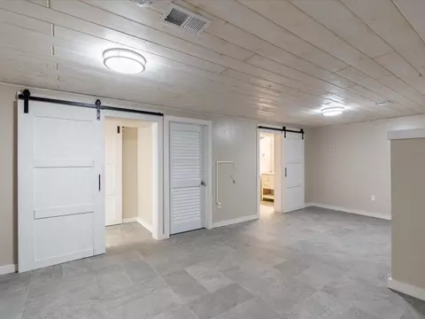 Other - 209 Park Ave W, Hackensack, MN 56452 photo 12 of 17