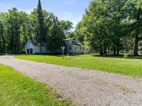 Exterior - 209 Park Ave W, Hackensack, MN 56452 photo 11 of 14