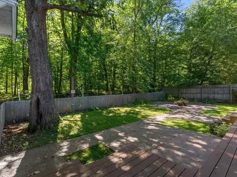 Other - 209 Park Ave W, Hackensack, MN 56452 photo 16 of 17
