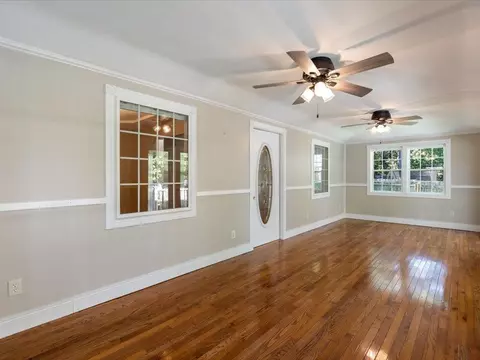 Living - 209 Park Ave W, Hackensack, MN 56452 photo 6 of 12