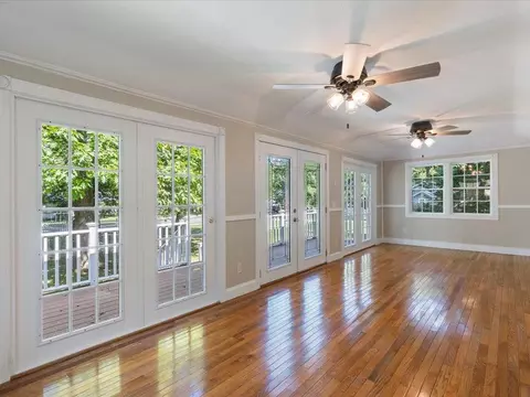 Living - 209 Park Ave W, Hackensack, MN 56452 photo 4 of 12