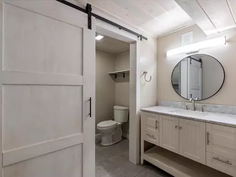 Bath - 209 Park Ave W, Hackensack, MN 56452 photo 3 of 8