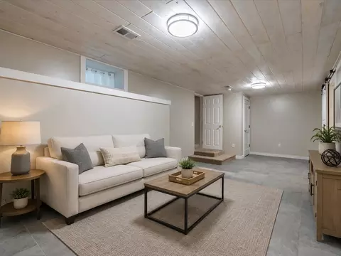Living - 209 Park Ave W, Hackensack, MN 56452 photo 12 of 12