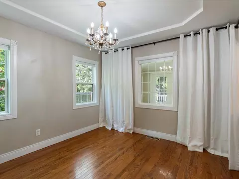 Other - 209 Park Ave W, Hackensack, MN 56452 photo 8 of 17