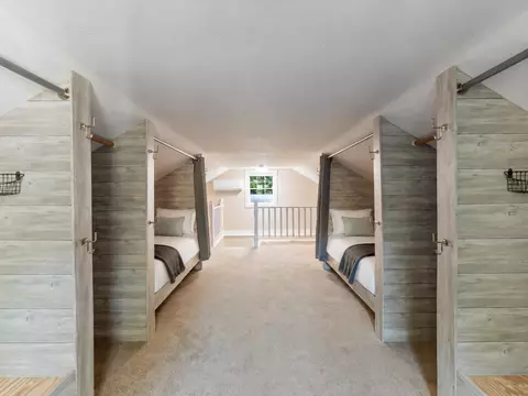 Other - 209 Park Ave W, Hackensack, MN 56452 photo 6 of 17