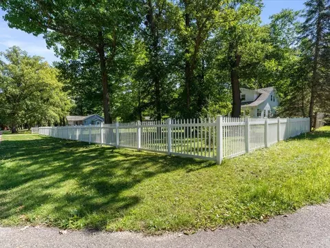 Exterior - 209 Park Ave W, Hackensack, MN 56452 photo 12 of 14